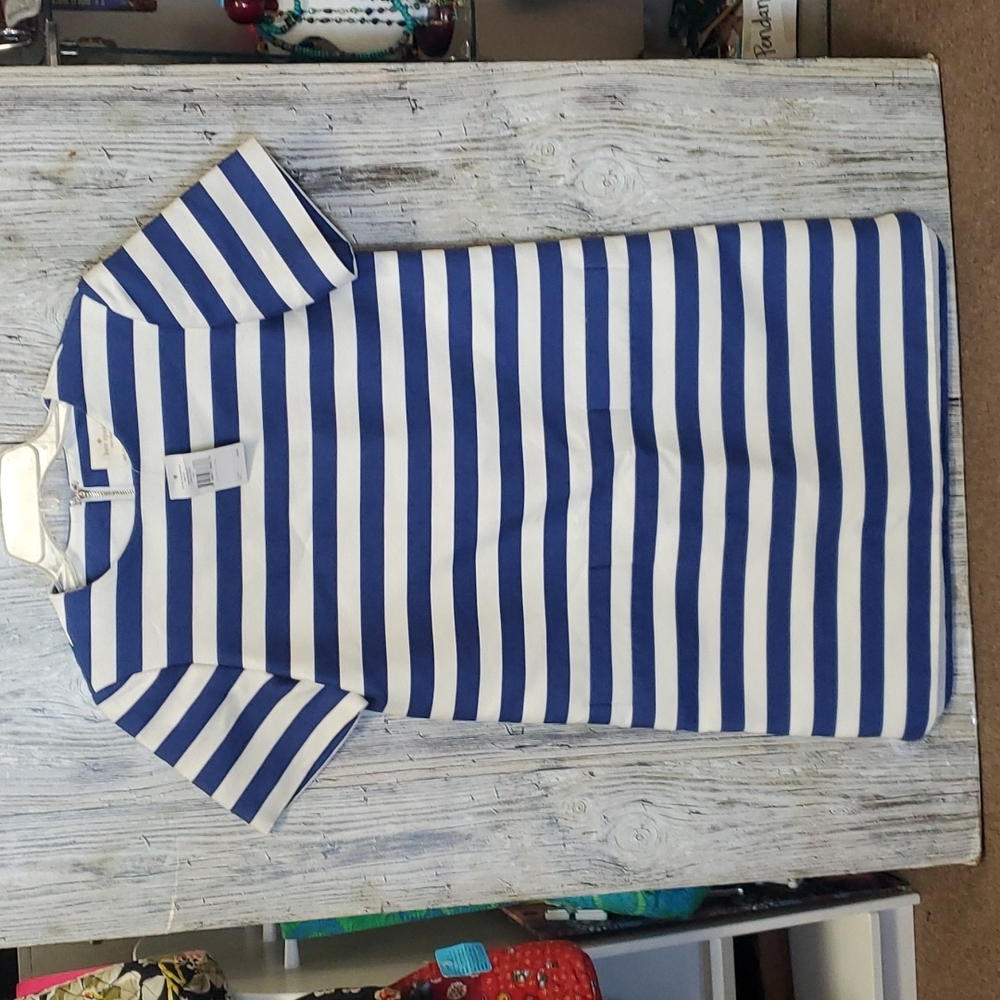 Kate Spade Dress